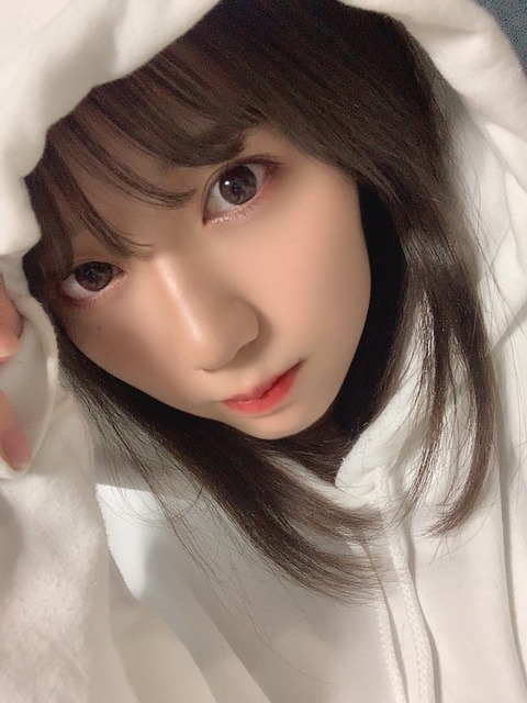 早見紗英 グラビア 画像 水着 dela_7547