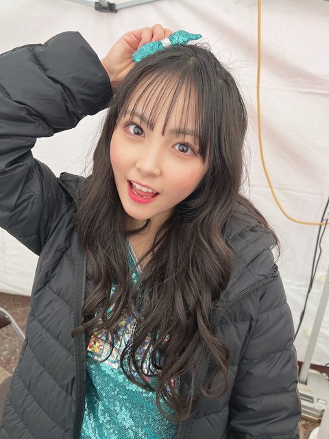 有村南海 LinQ 画像_4178
