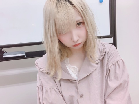 ぜんぶ君のせいだ。の甘福氐 喑 あまねち あん 画像_2127