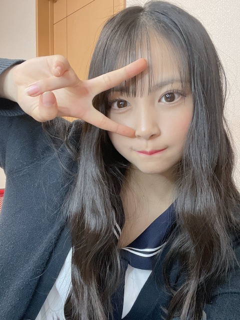 有村南海 LinQ 画像_4160