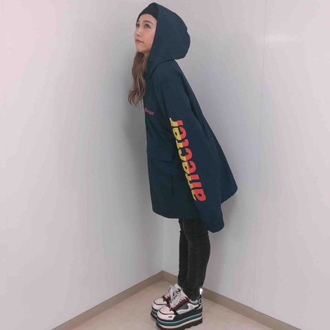 我儘ラキア 川﨑怜奈 画像 アイドル チェキ5143
