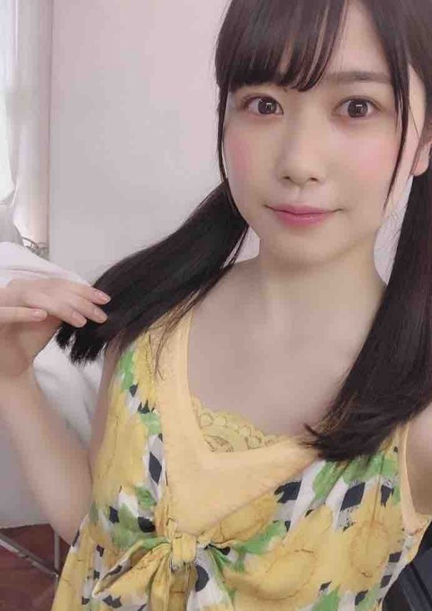日向坂46 にぶちゃん 丹生明里 画像 日向坂2期3854