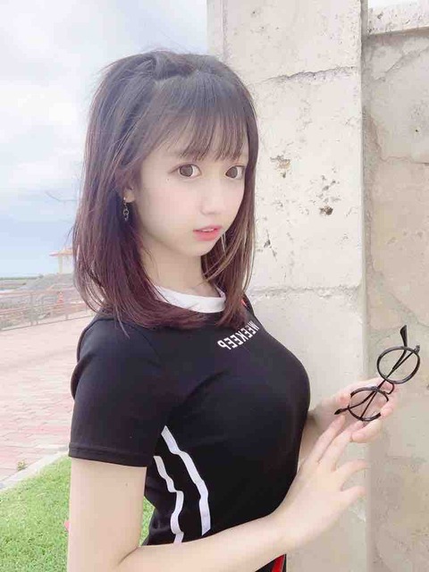 コスプレイヤー yami 画像 水着 グラビア8116