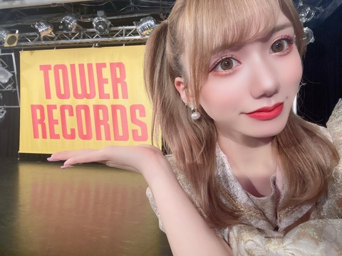アテナ　シオリ　アルテミスの翼　画像_8866