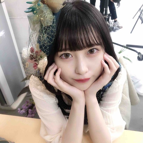FLASH グラビア まねきケチャ 宮内凛 画像 水着 アイドル0764