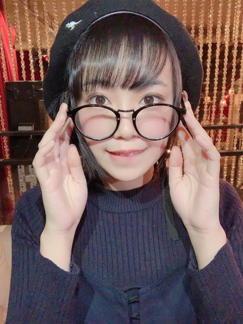 KissBee 谷藤海咲 画像_5402