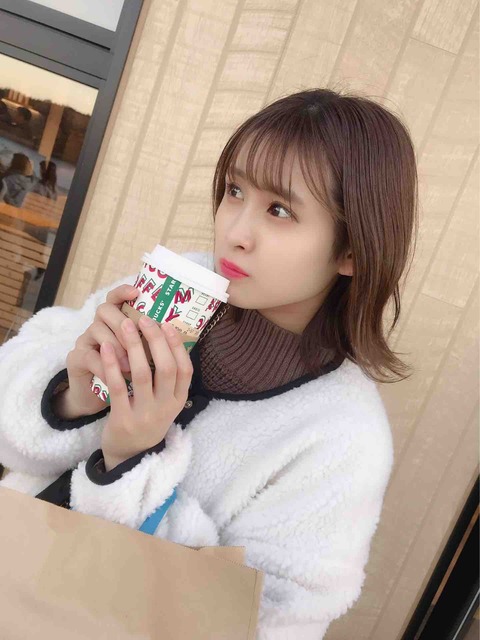 Pimm's ピムス 川崎優菜 画像4153