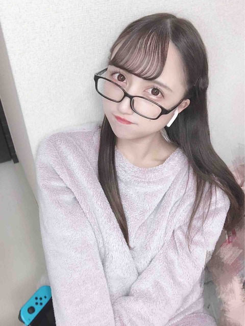 水着 CoverGirls 月野なみ 画像6224