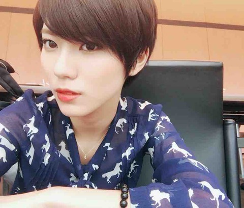 夢みるアドレセンス 夢アド 小林れい アイドル 画像 チェキ