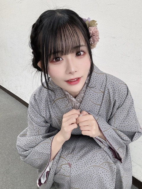北野ゆか chuLa グラビア 画像 水着 ビキニ_0928
