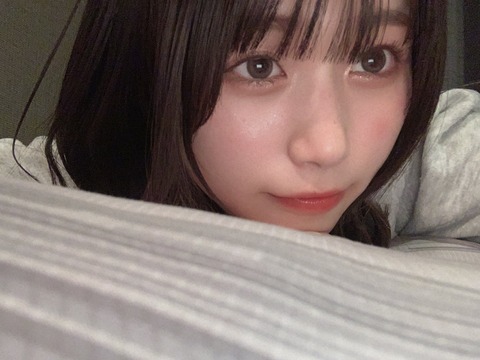 raymay しょこ 画像 アイドル_5096