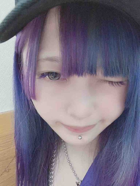 BLACKNAZARENE 冬野あゐく 画像 ふゆのどうぶつえん アイドル チェキ 水着 グラビア9382