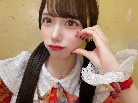 アテナ　シオリ　アルテミスの翼　画像_8858