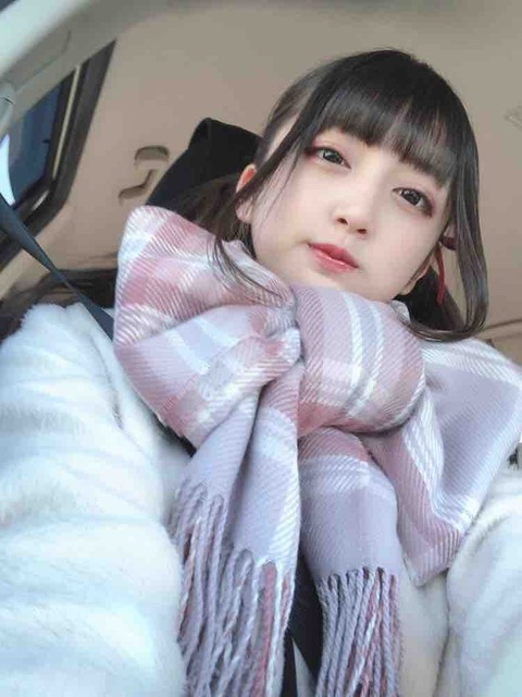 マジカル・パンチライン　マジパン　ひま　清水ひまわり　画像7039
