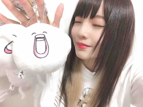 夢見るアドレセンス 夢アド 水無瀬ゆき ゆざめ アイドル チェキ