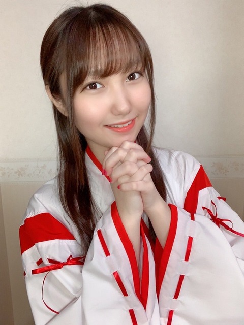 宮田有萌 ラストアイドル 画像_5856