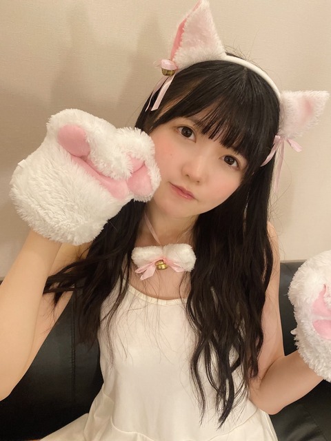 小野寺梓 真っ白なキャンバス 水着 画像 グラビア ビキニ_6458