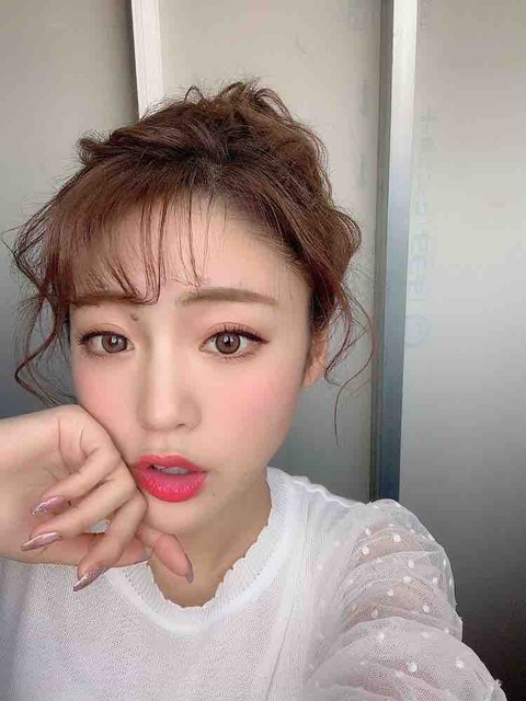 夢みるアドレセンス 志田友美 チェキ