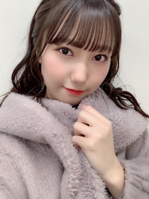 宮田有萌 ラストアイドル 画像_5866