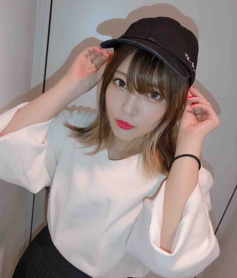 夢見るアドレセンス 夢アド 水無瀬ゆき ゆざめ アイドル チェキ