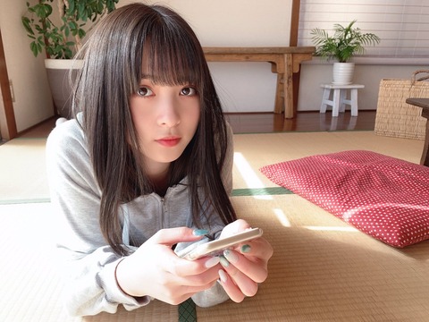 KissBee 藤井優衣 画像_5329