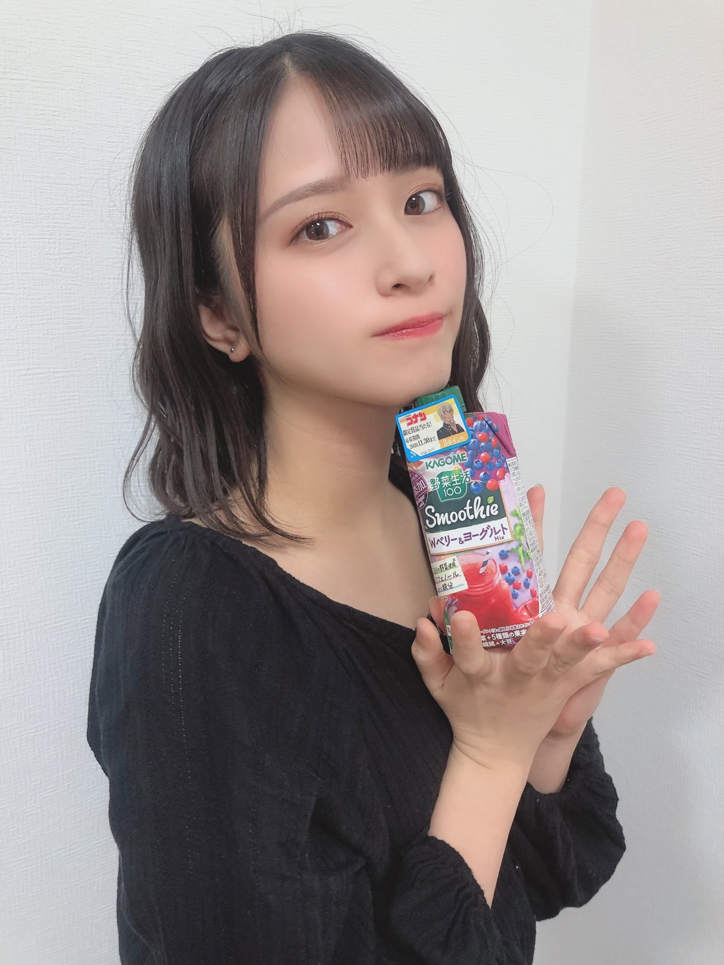 LOVE(イコラブ)の佐々木舞香さんの画像23選 : チェキ撮れるアイドル 販売の値下げ イコラブ 11/1まで 佐々木舞香 アイドル