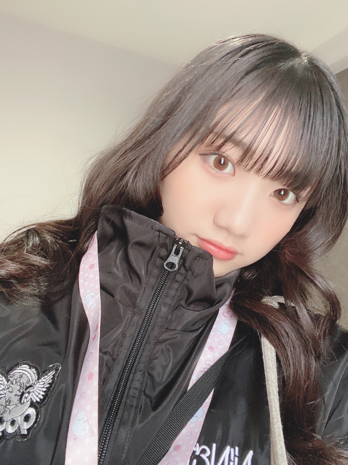 黒田れい(LinQ)の画像27選 : チェキ撮れるアイドルの写真たち