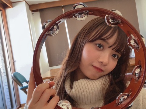 濱岸ひより 日向坂46 画像_3949