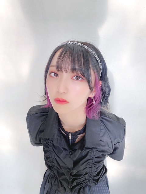 水着 野口衣織 =LOVE イコラブ 画像 ビキニ グラビア 写真集_6678