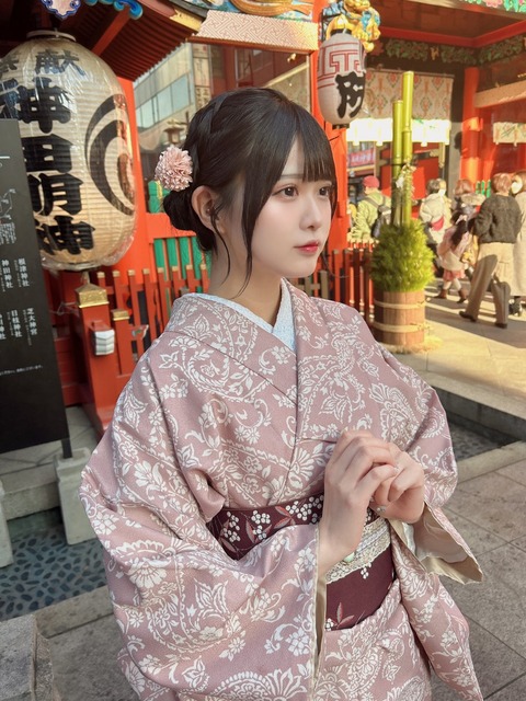 七瀬うた chuLa 画像_0879