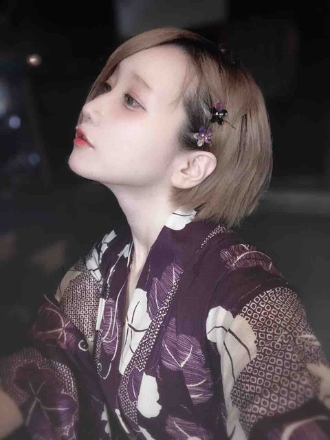 ぜんぶ君のせいだ。 ぜん君。 アイドル 如月愛海 ましろ 一十三四 ひとみよつ 凪あけぼの 征之丞十五時 おやつ チェキ