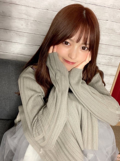 elsy 新井椎夏 画像_9373