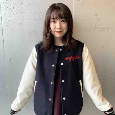 乃木坂46　渡辺みり愛　画像　乃木坂２期生0536