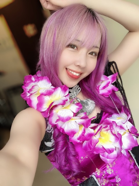 ぜんぶ君のせいだ。 もとちか襲 もとちかかさね 画像_2181