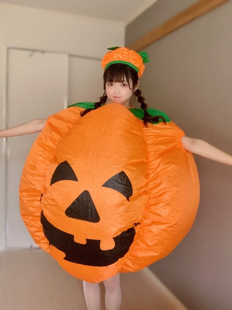 楠茉夏 SharLie サキドルエース 水着 画像 グラビア ビキニ_5200