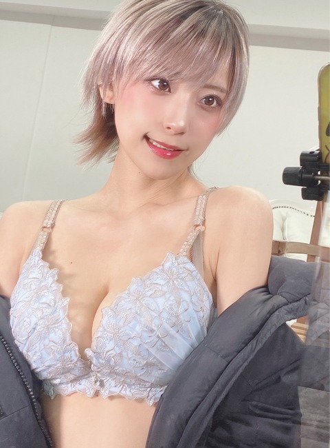 つんこ 水着 画像 グラビア ビキニ コスプレ_3126
