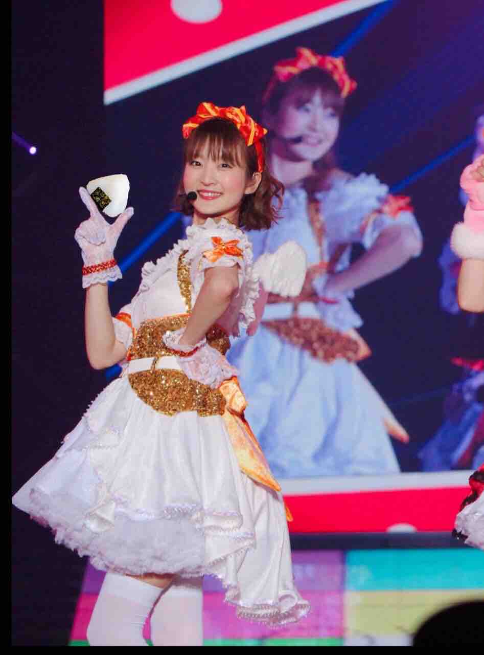 ラブライブ 美人声優の久保ユリカさんの画像40選 グラビア チェキ撮れるアイドルの写真たち