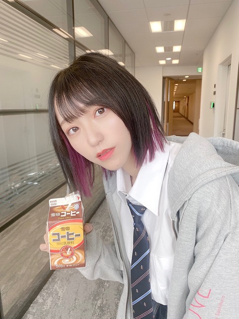 水着 野口衣織 =LOVE イコラブ 画像 ビキニ グラビア 写真集_6675