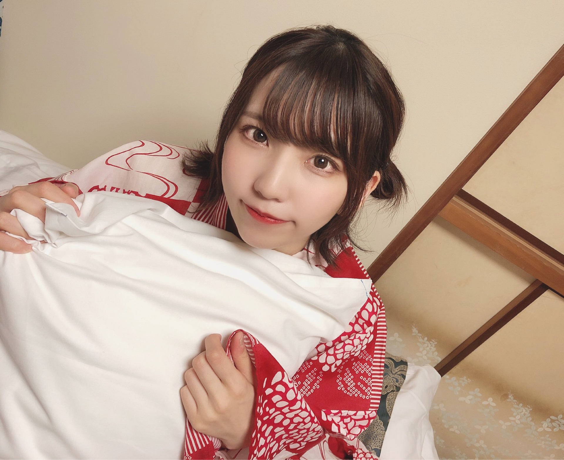 Raymayのきーこさんの画像30選 チェキ撮れるアイドルの写真たち Raymayのきーこさんの画像30選 チェキ撮れるアイドルの写真たち
