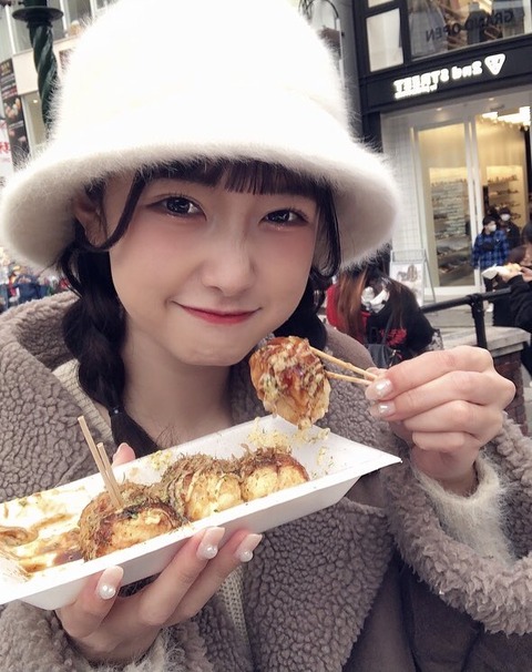 elsy 七瀬ひなた 画像_9532