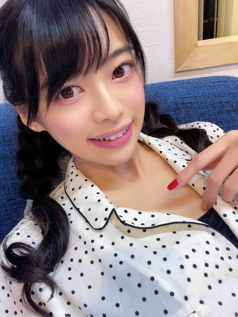 ミスFLASH グランプリ 藤田いろは 画像 ゼロイチファミリア アイドル チェキ グラビア7401