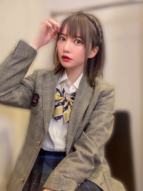 フィロソフィーのダンス 十束おとは 画像