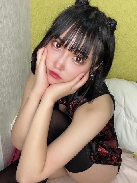 みーあん 榎本雅 1つ足りない賽は投げられた ひとさい グラビア 画像 水着 ビキニ_0351