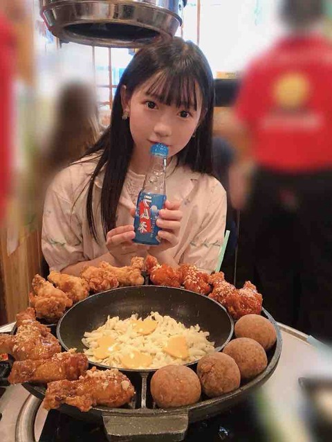 アキシブproject 藤木愛 画像 水着 アイドル8448