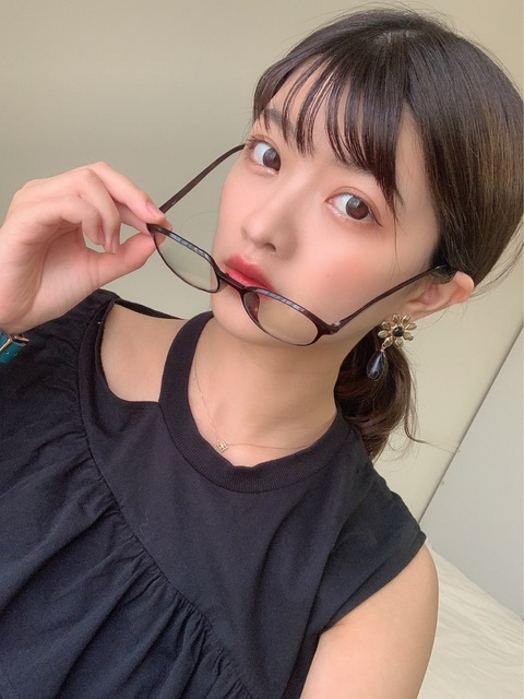 KissBee 中山星香 画像5284