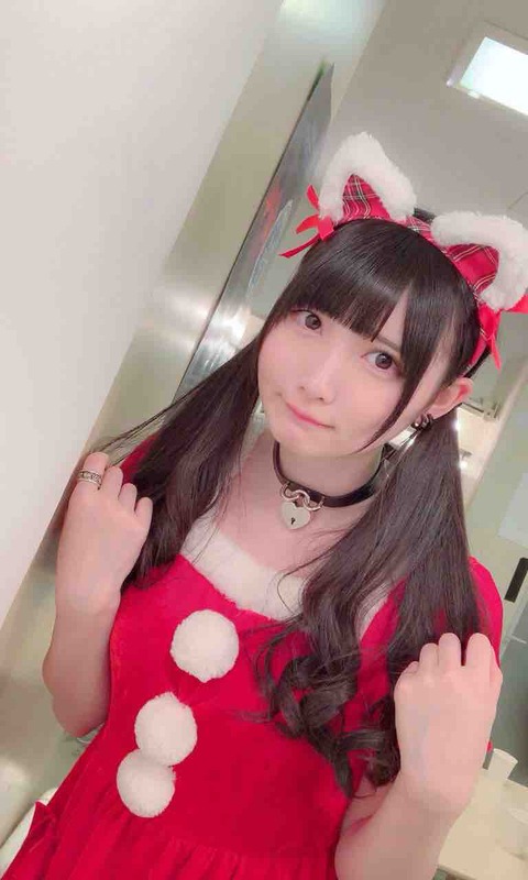 虹のコンキスタドール 片岡末優 アイドル 画像 チェキ グラビア1503