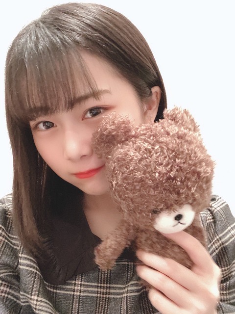 ナナランド 瀬戸みなみ 画像9095