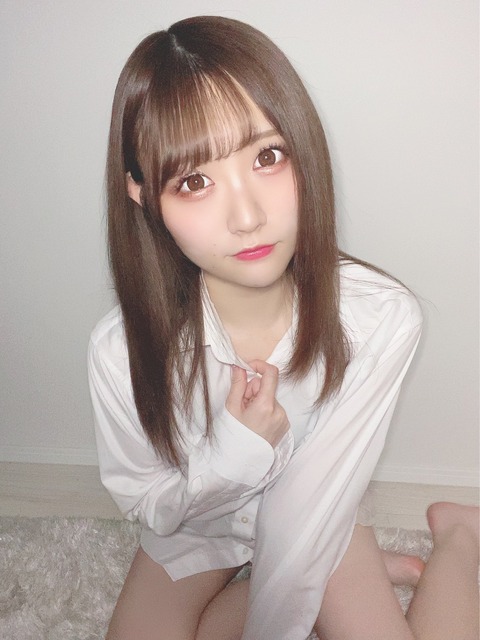 水着 愛乙女☆DOLL ラブリードール 前田美咲 画像6473