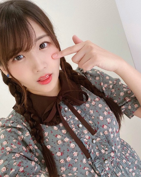 A応P 広瀬ゆうき 声優 画像9417