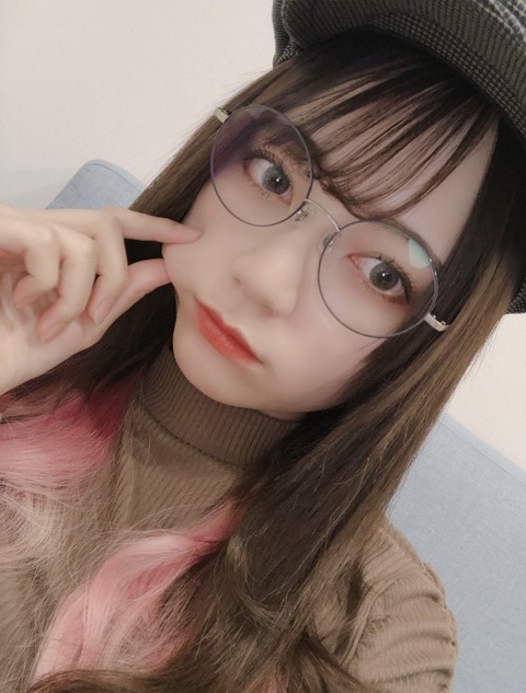 へそ 環やね きゅるりんってしてみて 画像_1933